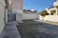 Office 140 m² in Limassol, Cyprus