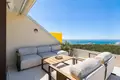 Barrio residencial Valley Collection