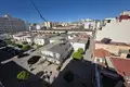 Квартира 3 спальни 66 м² Дос-Эрманас, Испания