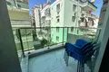 1 bedroom apartment 55 m² Mahmutlar, Turkey