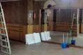 Коммерческое помещение 130 м² Эстепона, Испания