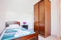 Willa 17 pokojów 358 m² Budva, Czarnogóra