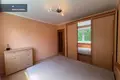 Apartamento 3 habitaciones 60 m² Kaunas, Lituania