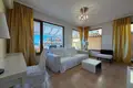 Квартира 1 спальня 108 м² Святой Влас, Болгария