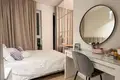 Apartamento 2 habitaciones 33 m² Gdansk, Polonia
