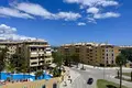 Apartamento 3 habitaciones 135 m² Dos Hermanas, Španjolska