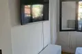 Apartamento 2 habitaciones  Montenegro, Montenegro