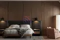 Mieszkanie 1 pokój 30 m² Kolasin, Czarnogóra