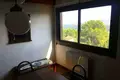 4 bedroom Villa 310 m² Chiva, Spain
