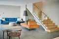 Willa 3 pokoi 204 m² Opcina Visnjan, Chorwacja