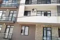 Wohnung 3 zimmer 90 m² Tiflis, Georgien