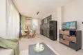 Wohnung 3 zimmer 82 m² Nessebar, Bulgarien