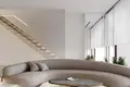 Villa GREEN DREAM UMALAS