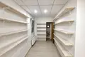 3 room apartment 89 m² Riga, Latvia