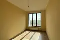 1 room apartment 42 m² Odesa, Ukraine