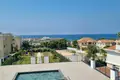 Wohnung 3 zimmer 100 m² Limassol, Zypern