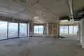 Mieszkanie 586 m² Batumi, Gruzja
