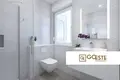 Dom 3 pokoi  Opcina Dezanovac, Chorwacja