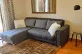 Mieszkanie 2 pokoi 48 m² Arona, Hiszpania