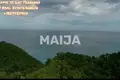 Atterrir  Las Terrenas, République dominicaine