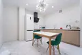 Квартира 3 комнаты 65 м² Минск, Беларусь