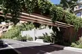Apartment 43 m² Akarca Koyu, Turkey