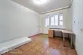 Apartamento 4 habitaciones 84 m² Minsk, Belarús