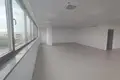 Büro 261 m² in Limassol, Zypern