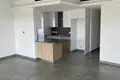 Wohnung 3 zimmer 141 m² Oroklini, Zypern