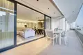 4 bedroom apartment 323 m² San Pedro Alcantara, Spain