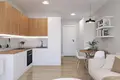Apartamento 3 habitaciones  Limasol, Chipre