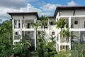 3 bedroom apartment 272 m² Guayacanes, Dominican Republic
