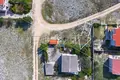 4 room house 150 m² Vlasici, Croatia