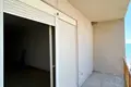 1 room apartment 257 m² Bashkia Durres, Albania