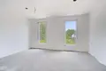 Dom 4 pokoi 120 m² Warszawa, Polska