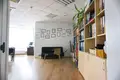 Büro 789 m² Minsk, Belarus