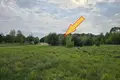 Apartamento 1 921 m² Nekielka, Polonia