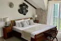 5 bedroom villa 450 m² Budva, Montenegro