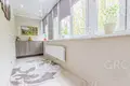 Appartement 3 chambres 100 m² Evenkiysky Rayon, Russie