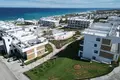 Mieszkanie 1 pokój 39 m² Akrotiri, Cypr