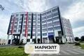 Oficina 2 500 m² en Minsk, Belarús
