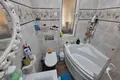 Casa 3 habitaciones 92 m² Obnova, Bulgaria