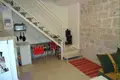 Doppelhaus 2 zimmer 38 m² Jerusalem, Israel