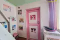 Maison 45 m² Miasocki sielski Saviet, Bélarus