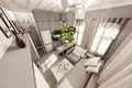 Casa 6 habitaciones 140 m² Fatih, Turquía