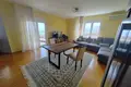 Apartamento 2 habitaciones  Kotor, Montenegro