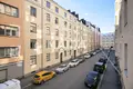 Квартира 3 комнаты 61 м² Helsinki sub region, Финляндия