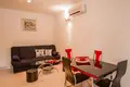 House 15 bedrooms 790 m² Opcina Funtana, Croatia