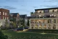Wohnung 2 Schlafzimmer 125 m² Sunningdale, Großbritannien