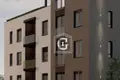 Mieszkanie 1 pokój 29 m² Becici, Czarnogóra